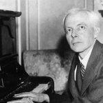 Allegro barbaro – Bartók à Paris
