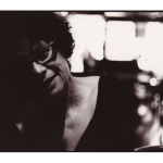 NU(e)39             ESTHER TELLERMANN