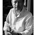     NU(e)56           JEAN-PAUL MICHEL