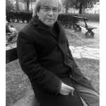     NU(e)57           PHILIPPE LEKEUCHE  