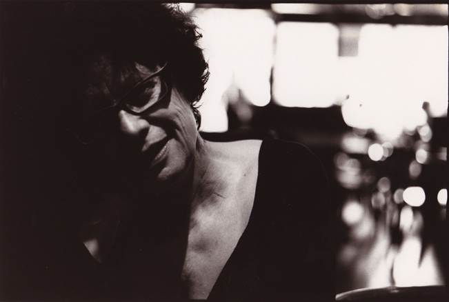 NU(e)39             ESTHER TELLERMANN