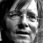   NU(e)37           JACQUES ANCET  