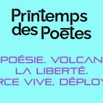 Le Grand Prix francophone de la poésie Nouvelle Donne 2026 lance son appel à candidatures