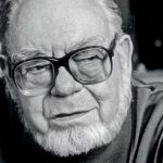     NU(e)38             EUGÈNE GUILLEVIC