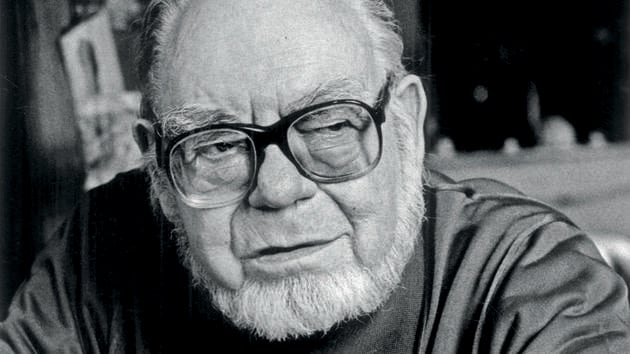     NU(e)38             EUGÈNE GUILLEVIC