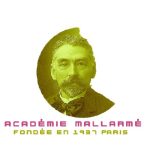 Le Prix Mallarmé 2026