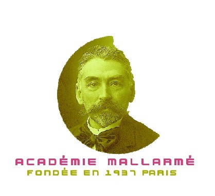 Le Prix Mallarmé 2026