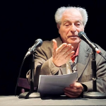 Poésie et tolérance : un colloque sur Sylvestre Clancier
