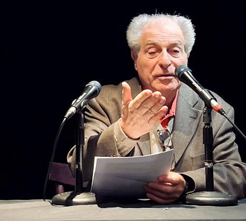 Poésie et tolérance : un colloque sur Sylvestre Clancier