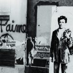 Rimbaud en héritage par Grégory Rateau sur Artpress