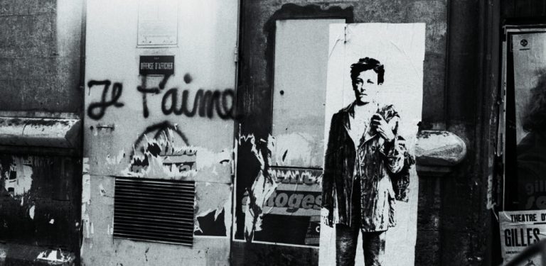 Rimbaud en héritage par Grégory Rateau