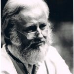 NU(e)50 WERNER  LAMBERSY