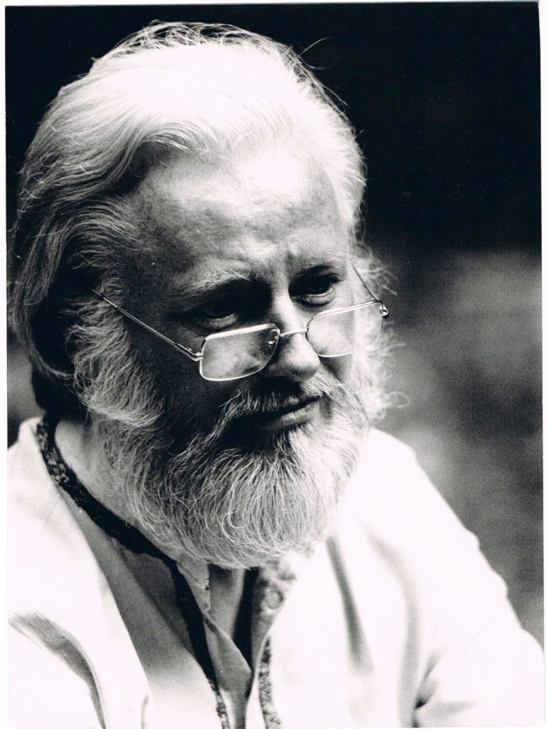 NU(e)50 WERNER LAMBERSY