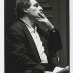 Poésie et tolérance, un parcours à travers l’œuvre de Sylvestre Clancier